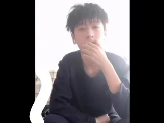 Asian Gay Video 8