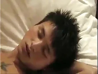 Twink Porn