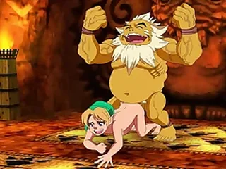 Boy Anal 8