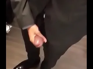 Asian